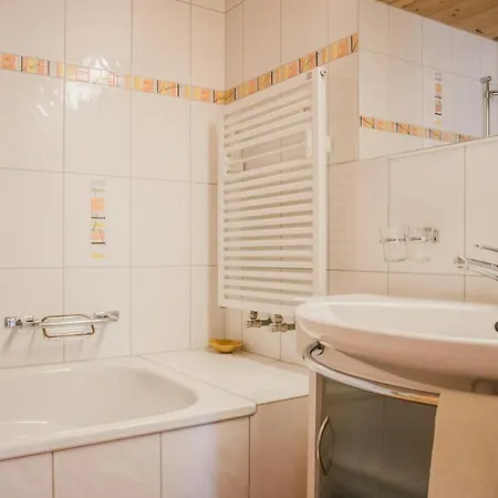 Strassscheuer 3.5 - Griwarent Ag * Grindelwald