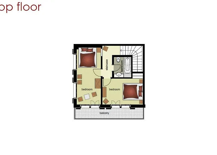 Strassscheuer 3.5 - Griwarent Ag グリンデルヴァルト